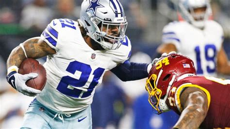 Cowboys vs. Buccaneers odds, line: Sunday Night Football picks .